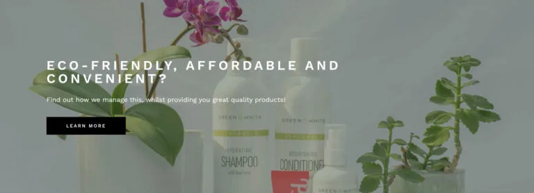 Checkout & Cart Refinement